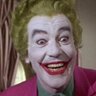 Sunstruck Joker's profile picture