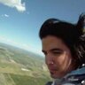José noventas profil fotoğrafı