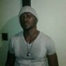 Omo Oluwole Akanni Fagbenro's profile picture