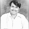 Prashant P. Naikar profil fotoğrafı