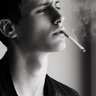 طلال العنزي's profile picture
