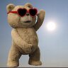dai.ski profil fotoğrafı