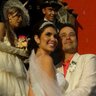 Profilbild von alejandro gomez ruiz