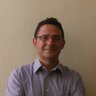 Profilbild von Juan Laborda