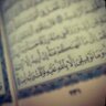 Profilbild von م ع العموش