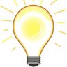 Profilbild von Tim's Ideas