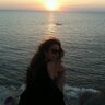 SEDEF profil fotoğrafı