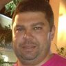 Jose Luis Destrieux Muñoz 的头像