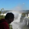 Dr. Julio Spinelli's profile picture