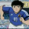 sofiane (44)'s profile picture