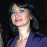 Gabriella Testa's profile picture