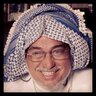 احمد محمد سعيد باديب's profile picture