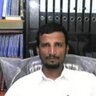 محمد المجحشة 的头像