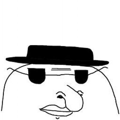 spacelaces's profile picture
