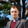 Иван Фрунзе profil fotoğrafı