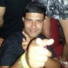 Profilbild von DHARMESH