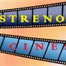 Фото профиля Estrenos y Cines