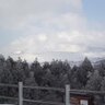Profilbild von あそ山