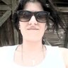 Julie Francis's profile picture