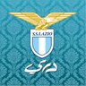 دُرّي's profile picture