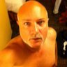 Cwizard64's profile picture