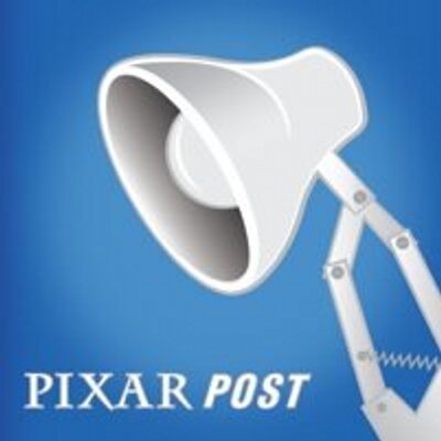 ThePixarPost's profile picture