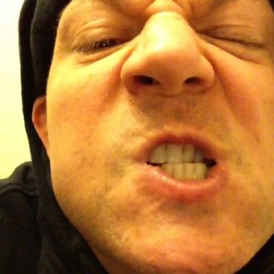EdgarMellencamp's profile picture