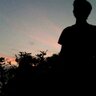 Mochamad Fikri Hamzah 的头像