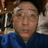 吉田孝一's profile picture