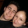 Definitely not Joey.'s profile picture