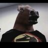 Scott Taylor's profile picture