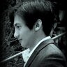 Profilbild von James Allan Garcia