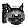 uptwnxs's profile picture
