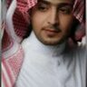 Profilbild von ,, المتيم ,,