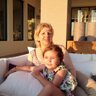 Gülseren Değer's profile picture