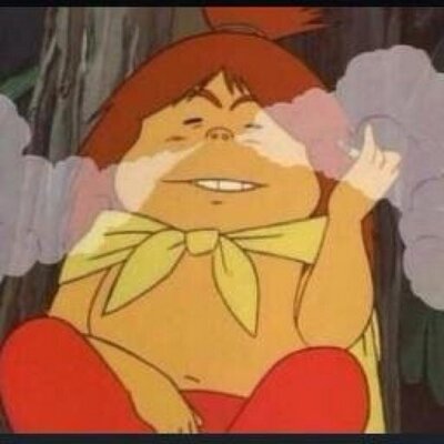 نكت's profile picture
