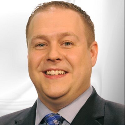 Dan Rieffer's profile picture