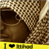 فارس profil fotoğrafı
