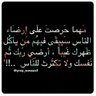 Ahmed hasan 的头像