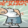 Don LUMBAGOMAN ® 的头像