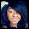 Profilbild von Duchess of Misfit Black Girls
