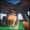 Profilbild von sweetjanuary