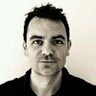 Conor McAleavey profil fotoğrafı