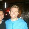 Daniel Worthey's profile picture