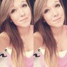 king_dietzel's profile picture