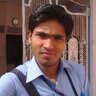 Puneet Kumar Sharma's profile picture