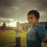stephany martinez's profile picture