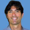 Profilbild von Jeffrey Calannio