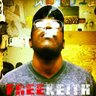 Фото профиля Keith Gill G.F.A.