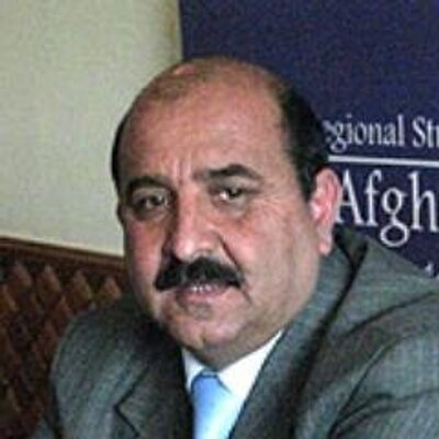 GmaZwak's profile picture